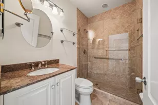 230 Eagleton Estate Blvd, Palm Beach Gardens, FL 33418 - Photo 43