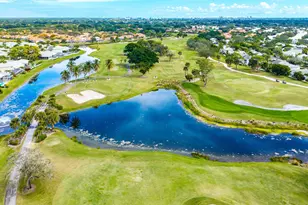 230 Eagleton Estate Blvd, Palm Beach Gardens, FL 33418 - Photo 55