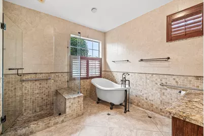 230 Eagleton Estate Boulevard, Palm Beach Gardens, FL 33418 - Photo 35