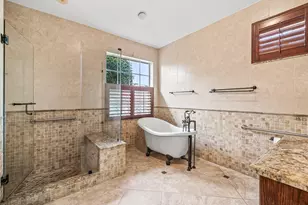 230 Eagleton Estate Blvd, Palm Beach Gardens, FL 33418 - Photo 35