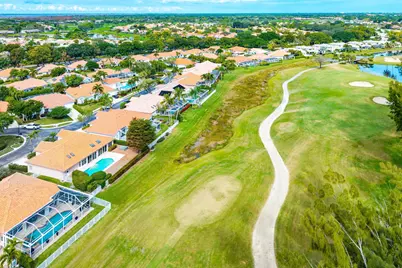 230 Eagleton Estate Boulevard, Palm Beach Gardens, FL 33418 - Photo 53