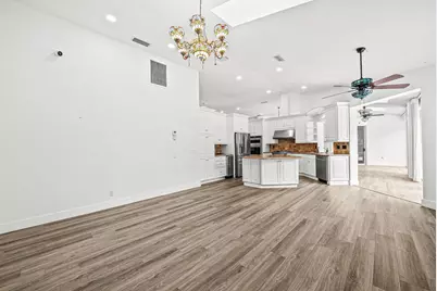 230 Eagleton Estate Boulevard, Palm Beach Gardens, FL 33418 - Photo 23
