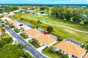 230 Eagleton Estate Blvd, Palm Beach Gardens, FL 33418 - Photo 11