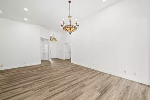 230 Eagleton Estate Blvd, Palm Beach Gardens, FL 33418 - Photo 15