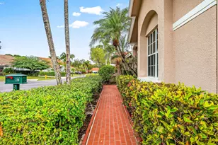230 Eagleton Estate Blvd, Palm Beach Gardens, FL 33418 - Photo 7