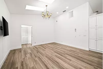 230 Eagleton Estate Boulevard, Palm Beach Gardens, FL 33418 - Photo 23