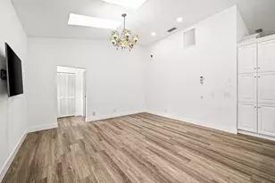 230 Eagleton Estate Blvd, Palm Beach Gardens, FL 33418 - Photo 23