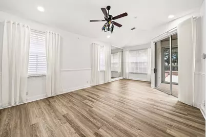 230 Eagleton Estate Boulevard, Palm Beach Gardens, FL 33418 - Photo 31