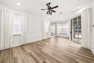 230 Eagleton Estate Blvd, Palm Beach Gardens, FL 33418 - Photo 31