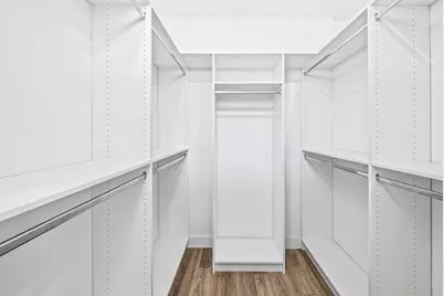 230 Eagleton Estate Boulevard, Palm Beach Gardens, FL 33418 - Photo 37