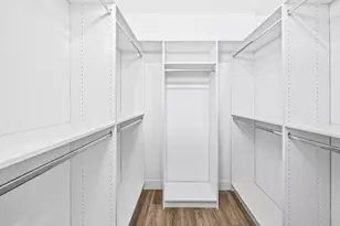 230 Eagleton Estate Blvd, Palm Beach Gardens, FL 33418 - Photo 37