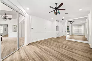 230 Eagleton Estate Blvd, Palm Beach Gardens, FL 33418 - Photo 33