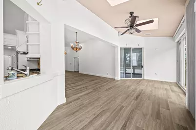 230 Eagleton Estate Boulevard, Palm Beach Gardens, FL 33418 - Photo 19