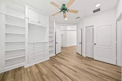 230 Eagleton Estate Boulevard, Palm Beach Gardens, FL 33418 - Photo 39