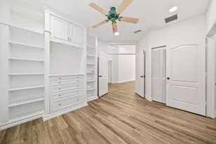 230 Eagleton Estate Blvd, Palm Beach Gardens, FL 33418 - Photo 39