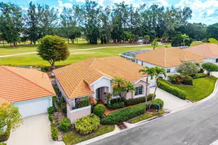 230 Eagleton Estate Blvd, Palm Beach Gardens, FL 33418 - Photo 9
