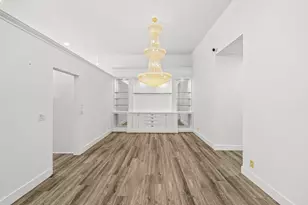 230 Eagleton Estate Blvd, Palm Beach Gardens, FL 33418 - Photo 13
