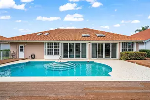 230 Eagleton Estate Blvd, Palm Beach Gardens, FL 33418 - Photo 49