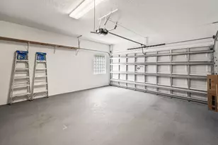 230 Eagleton Estate Blvd, Palm Beach Gardens, FL 33418 - Photo 29