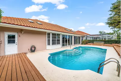 230 Eagleton Estate Boulevard, Palm Beach Gardens, FL 33418 - Photo 47