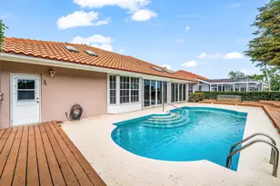 230 Eagleton Estate Blvd, Palm Beach Gardens, FL 33418 - Photo 47