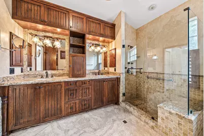 230 Eagleton Estate Boulevard, Palm Beach Gardens, FL 33418 - Photo 35