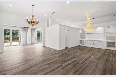 230 Eagleton Estate Boulevard, Palm Beach Gardens, FL 33418 - Photo 15