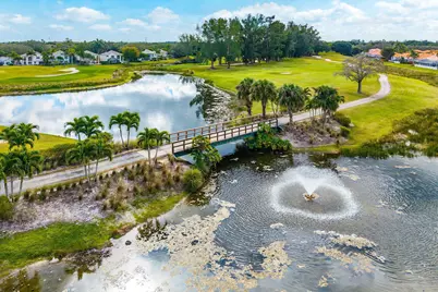 230 Eagleton Estate Boulevard, Palm Beach Gardens, FL 33418 - Photo 57