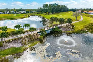 230 Eagleton Estate Blvd, Palm Beach Gardens, FL 33418 - Photo 57