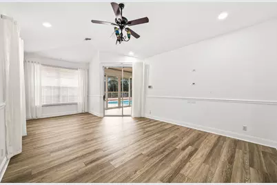 230 Eagleton Estate Boulevard, Palm Beach Gardens, FL 33418 - Photo 33