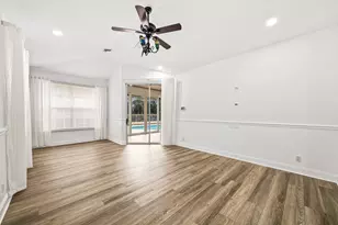 230 Eagleton Estate Blvd, Palm Beach Gardens, FL 33418 - Photo 33