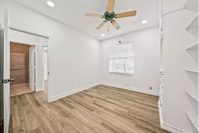 230 Eagleton Estate Boulevard, Palm Beach Gardens, FL 33418 - Photo 39