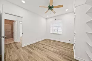 230 Eagleton Estate Blvd, Palm Beach Gardens, FL 33418 - Photo 39