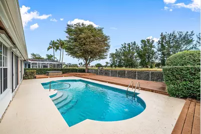 230 Eagleton Estate Boulevard, Palm Beach Gardens, FL 33418 - Photo 45