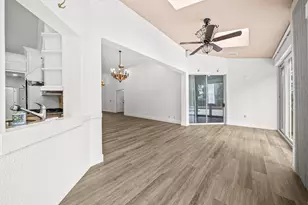 230 Eagleton Estate Blvd, Palm Beach Gardens, FL 33418 - Photo 21