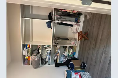 314 Briarbrook Lane, Haines City, FL 33844 - Photo 13