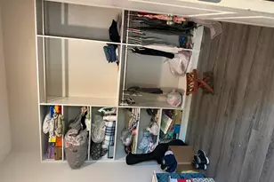 314 Briarbrook Ln, Haines City, FL 33844 - Photo 13