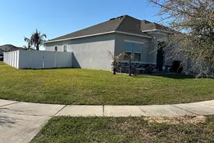 314 Briarbrook Ln, Haines City, FL 33844 - Photo 3