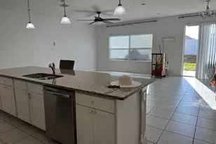 314 Briarbrook Ln, Haines City, FL 33844 - Photo 7