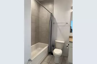 314 Briarbrook Lane, Haines City, FL 33844 - Photo 19