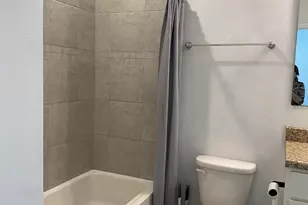 314 Briarbrook Ln, Haines City, FL 33844 - Photo 19