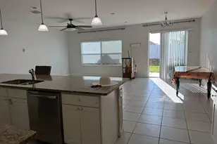 314 Briarbrook Ln, Haines City, FL 33844 - Photo 5