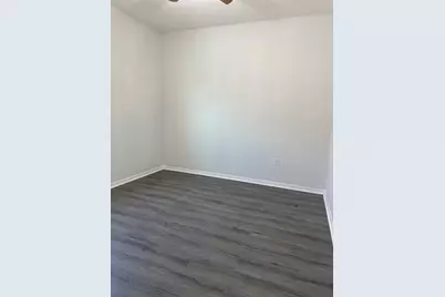 314 Briarbrook Lane, Haines City, FL 33844 - Photo 25