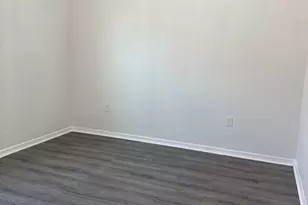 314 Briarbrook Ln, Haines City, FL 33844 - Photo 25