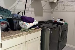 314 Briarbrook Ln, Haines City, FL 33844 - Photo 21