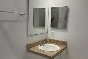 314 Briarbrook Ln, Haines City, FL 33844 - Photo 23