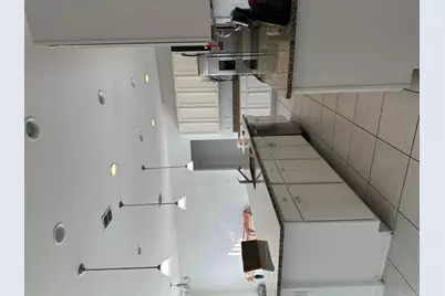 314 Briarbrook Lane, Haines City, FL 33844 - Photo 3