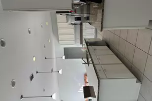 314 Briarbrook Ln, Haines City, FL 33844 - Photo 3