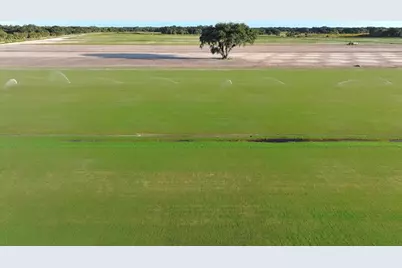 0000 Hill Grade Road, Clewiston, FL 33440 - Photo 11