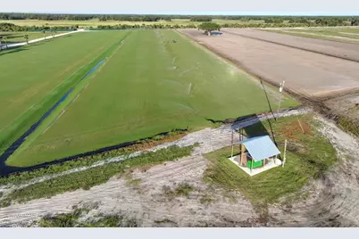 0 Dooley Grade Road, Clewiston, FL 33440 - Photo 13